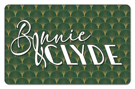 Card Design 1